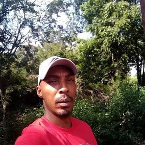 Meet your Posher, Jonathon